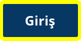 Hitbet Giriş Yap