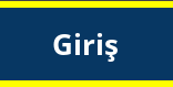 Hitbet Hızlı Giriş