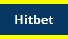 Hitbet Kayıt Ol