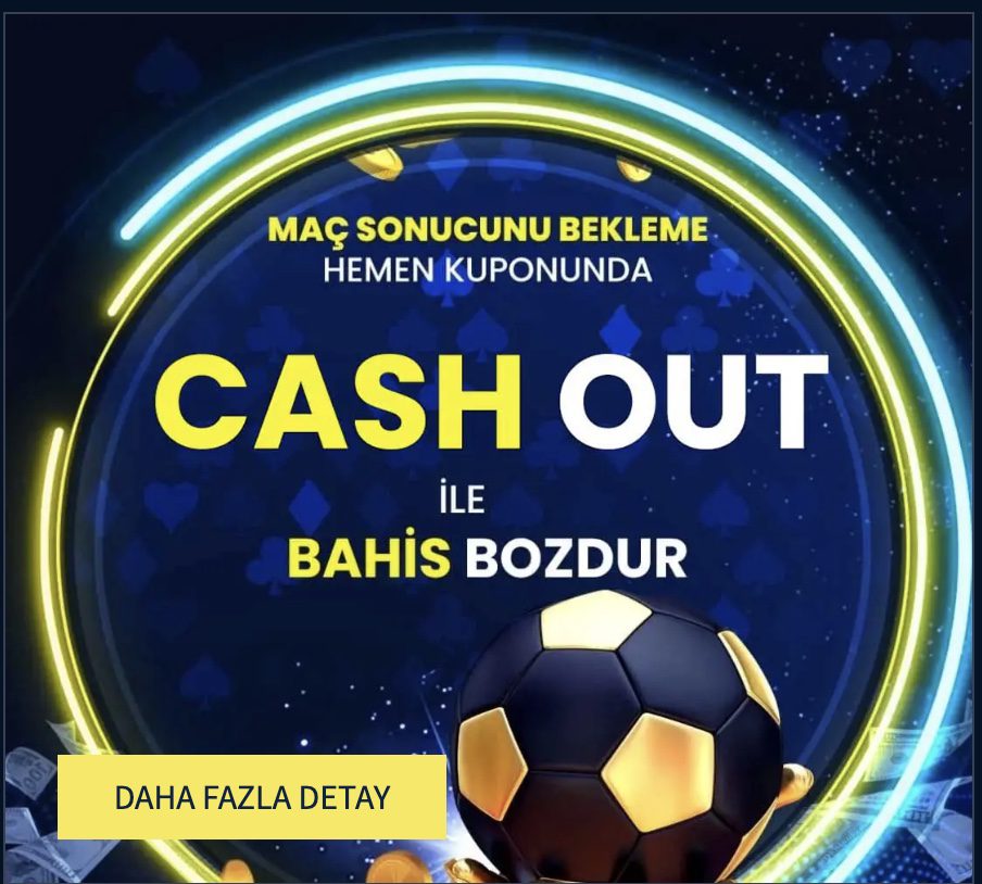 Hitbet Cashout